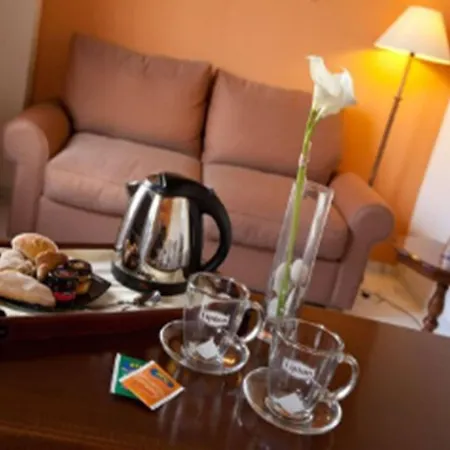 Hotel Ad Hoc Monumental 1881 Valenza