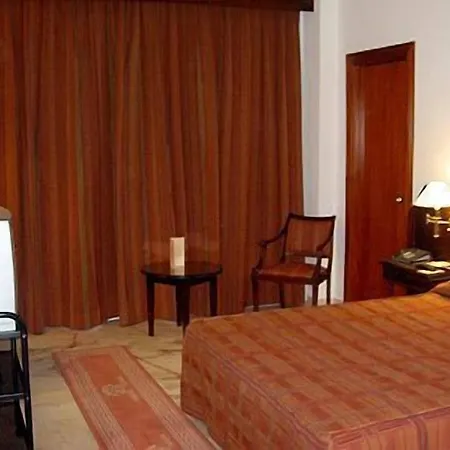 Turia Hotel