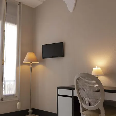 Hi Canovas Valencia
