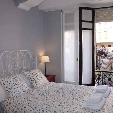 Hotel Hi Canovas
