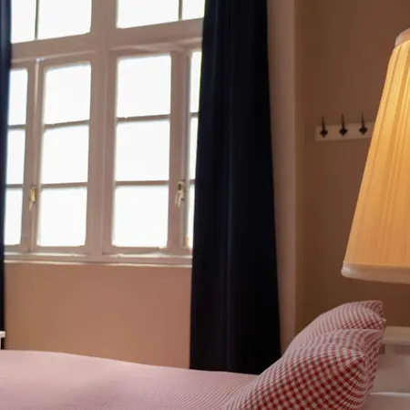 Hotel Hi Canovas Valencia