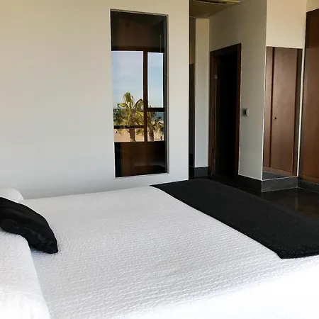 El Coso Hotel Valencia