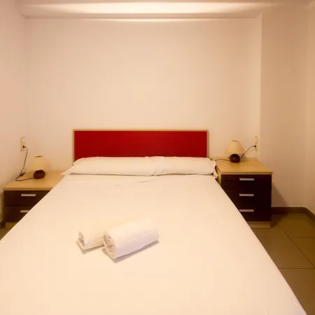 Patacona Relax &
