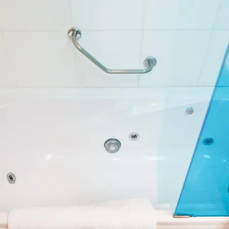 Hotel & Co. J. Botanico Boutique Valencia