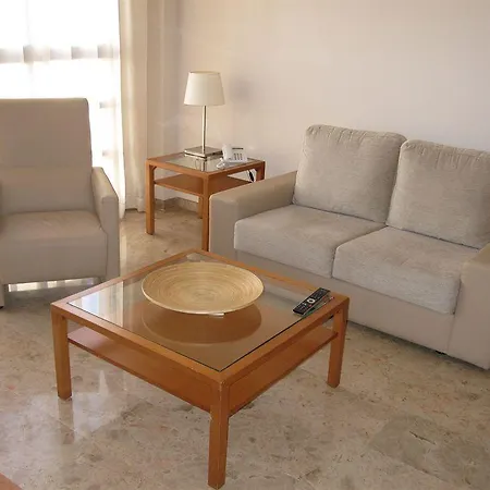 Plaza Picasso * Valencie