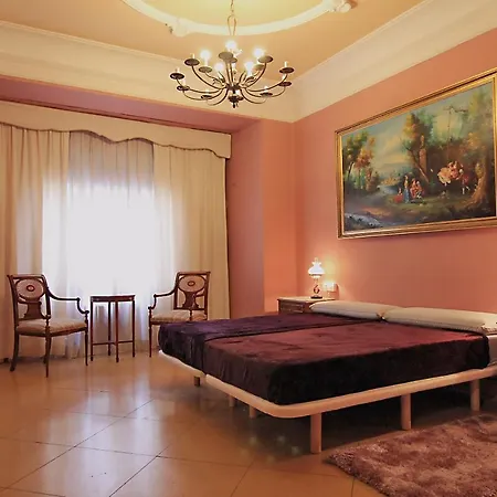 Appartement Cozy In Center Valencia