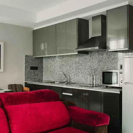 Citizentral Gascons *