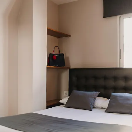 Citizentral Gascons Daire