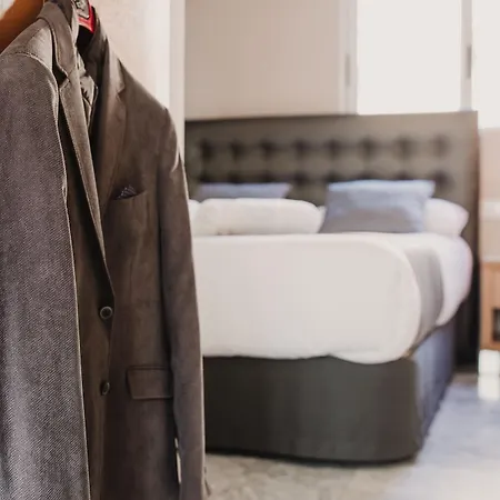 Citizentral Gascons *