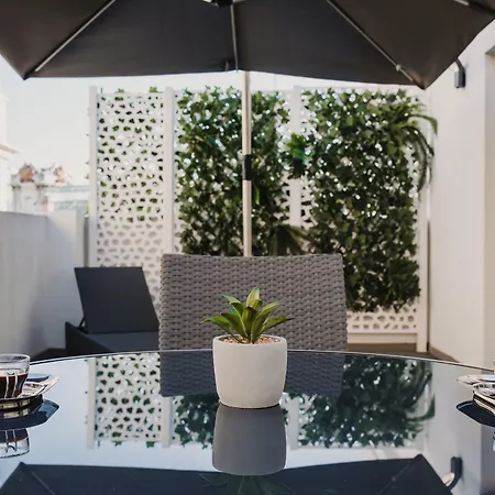 Citizentral Gascons * Valencia