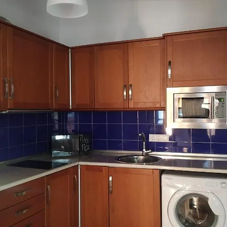 Bonito Apartamento Con Encanto En Casco Antiguo Ron 7 Valenciayole Appartement