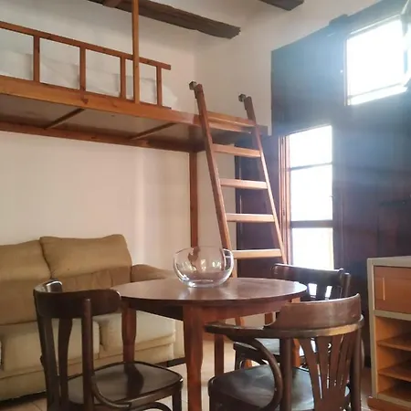 Bonito Apartamento Con Encanto En Casco Antiguo Ron 7 Valenciayole Apartmán *