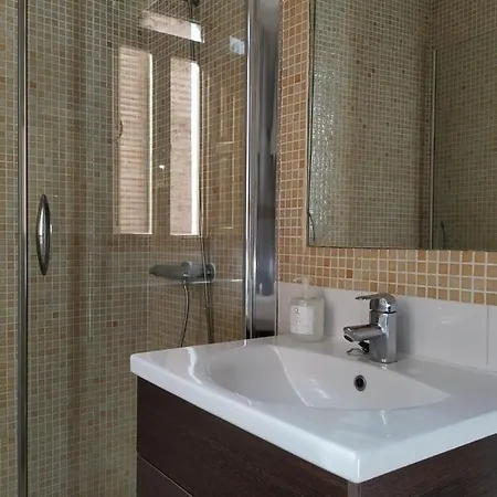 Bonito Apartamento Con Encanto En Casco Antiguo Ron 7 Valenciayole Apartmán *