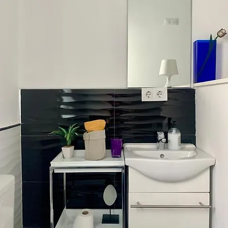 Alquilo Individual Con Aseo Privado Solo Chicas, Only Girls * Valencia