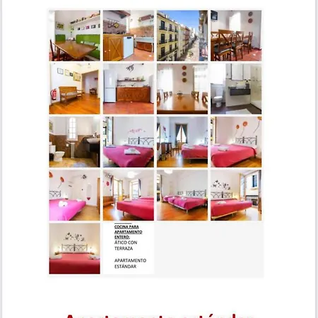 招待所 Kasa Katia