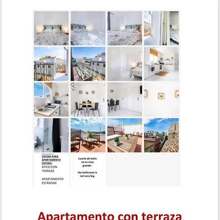 Kasa Katia 招待所