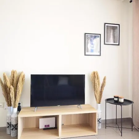 Frente Al Mar Daire Valensiya