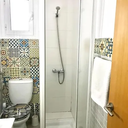 Near The Bio Parc Apartman *