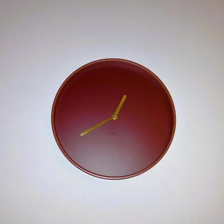 La H Escondida Quarto em Acomodações Particulares *