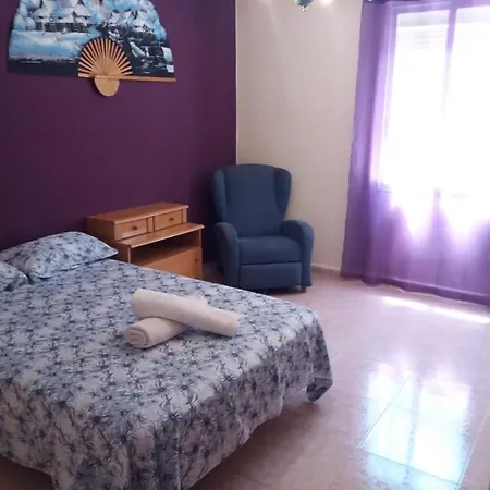 Cid * Valencia