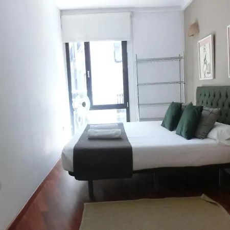 Total Apartament
