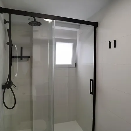 Ttdssa Vlc Plaza Cisneros Валенсия