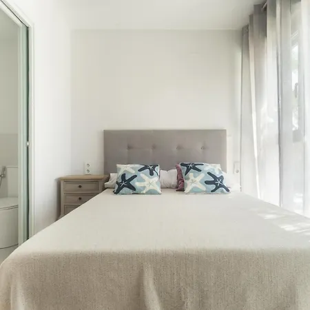 Reinapart Patacona 46 *