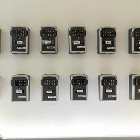 Casa de hóspedes Casa Del Patriarca 3*