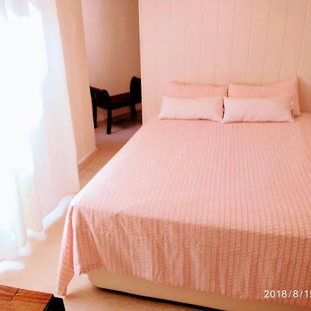 Valencian Dreams Of The Proletariat Διαμέρισμα Βαλένθια