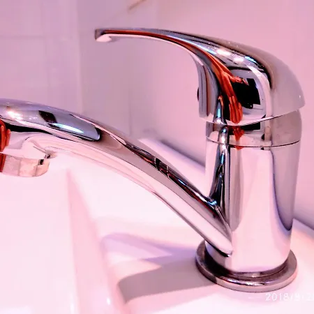 Valencian Dreams Of The Proletariat Διαμέρισμα