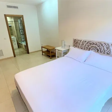 Apartman Luxury A40-13 With Terrace And Sea Views *