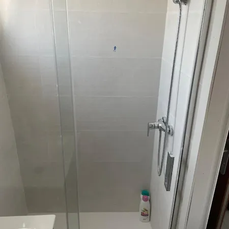 Attic Loft Gran Via Apartment Valencia