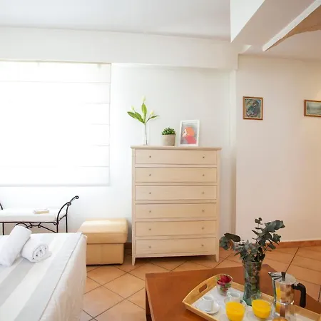 Appartement Singularstays Valero Valence