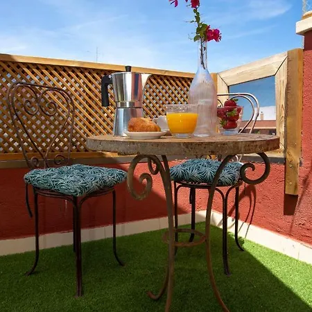 Singularstays Valero