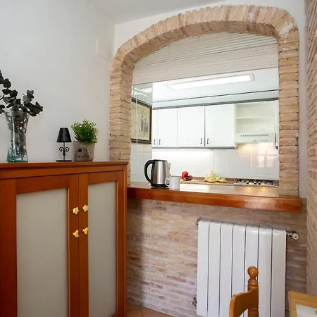 Singularstays Valero