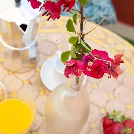 Singularstays Valero