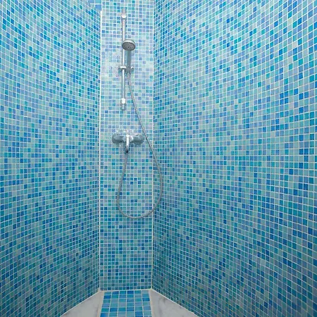 Singularstays Valero