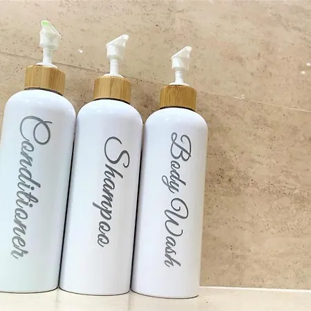 Luxury A40-13 With Terrace And Sea Views 公寓