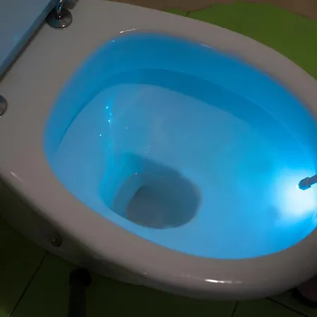 Coworking Balance Hotel Valencia