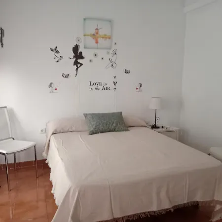 La Marina Real *