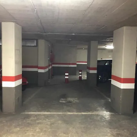 Exclusivo En El Centro De Con Valencia