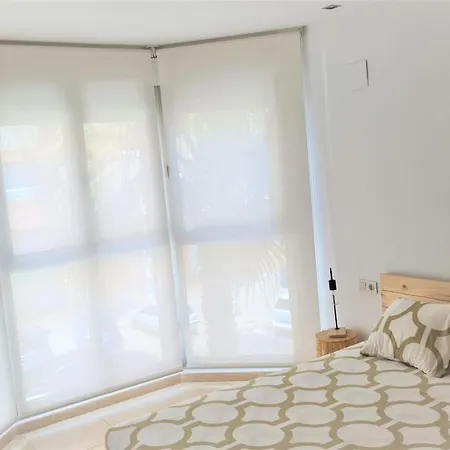 Luxury - B40-21 - On * Валенсия