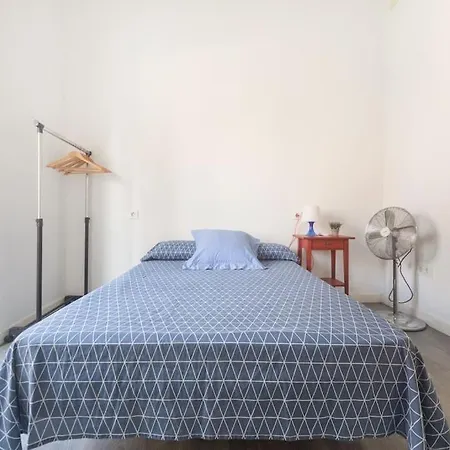 120 Sqm Loft-style Royal Marina *