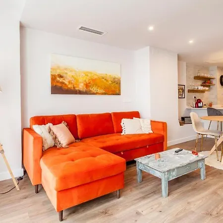 Wonderful In The Heart Of *