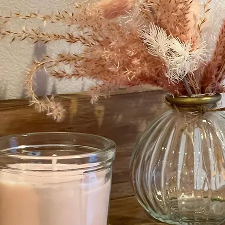 Wonderful In The Heart Of *