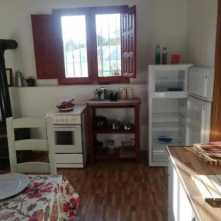Country Side Loft Valência