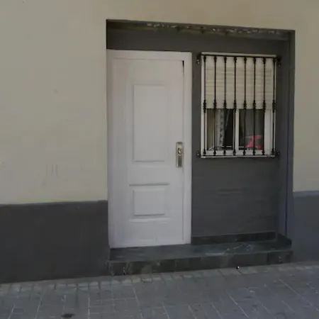 Pensionat Cozy - Banera Hidromasaje