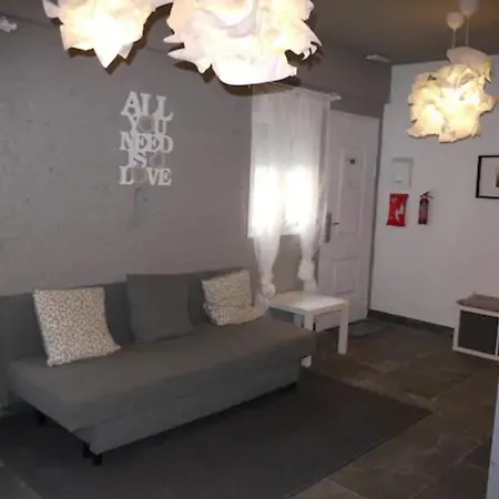 Cozy - Banera Hidromasaje *