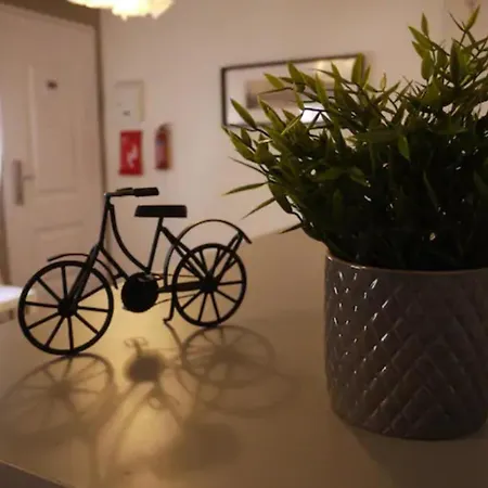 Cozy - Banera Hidromasaje *