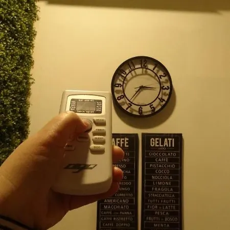 Cozy - Banera Hidromasaje